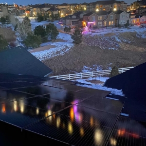 Photo of Klick Solar - Boulder