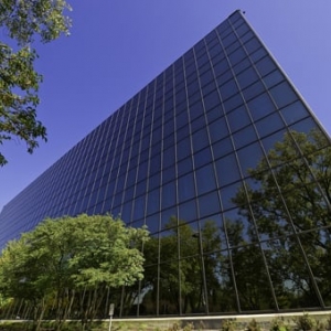 Skokie Techman
