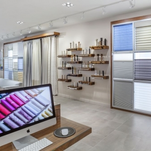 Photo of The Shade Store