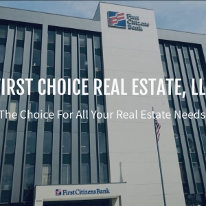 Photo of First Choice Real Estate