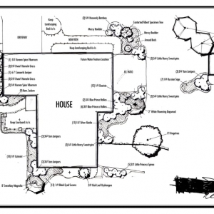 Photo of Dream Home Enterprises