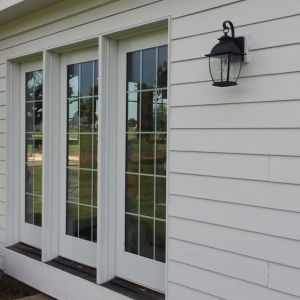 Photo of Dream Home Enterprises