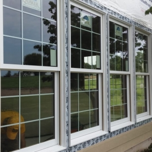 Photo of Dream Home Enterprises