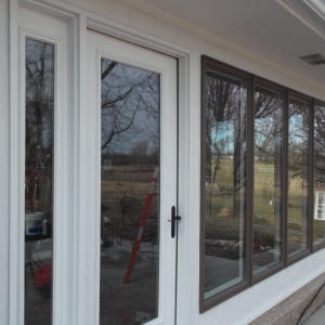 Photo of Dream Home Enterprises