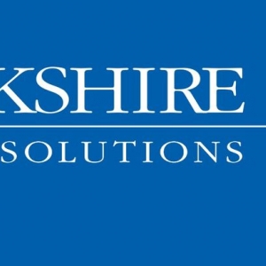 Photo of Berkshire Home Solutions