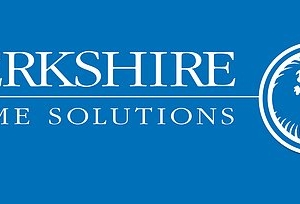 Photo of Berkshire Home Solutions