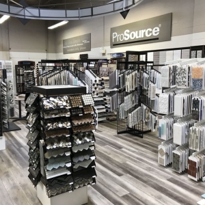 Photo of ProSource of Columbia