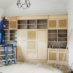 Photo of The Closet Company