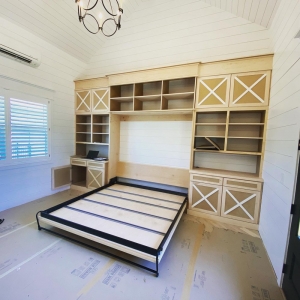 Photo of The Closet Company