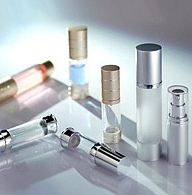 Photo of AMDEC INC