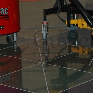 Photo of Cuviello Concrete and Terrazzo Polishing