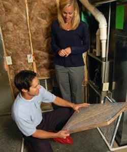 Photo of Best Heating & Cooling