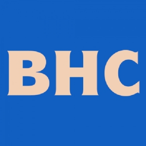Photo of Best Heating & Cooling