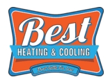 Photo of Best Heating & Cooling