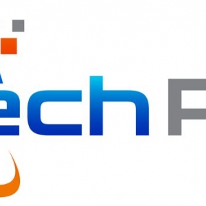 Carrollton TechPros