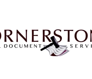 Photo of Cornerstone Legal Document Services