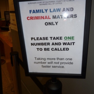 Photo of Cornerstone Legal Document Services
