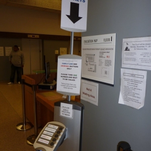 Photo of Cornerstone Legal Document Services
