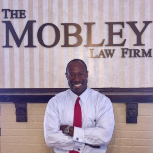 Photo of John Mobley Law Firm