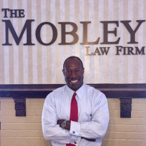 Photo of John Mobley Law Firm