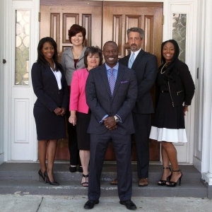 Photo of John Mobley Law Firm