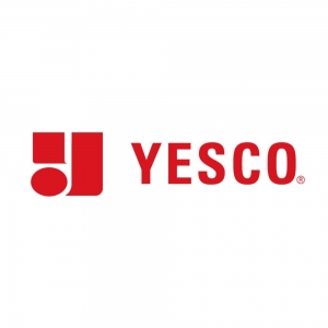 Photo of YESCO Sign & Lighting Service