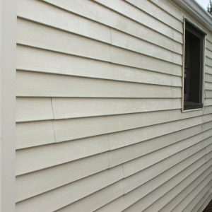 Photo of All Clear Window Cleaning