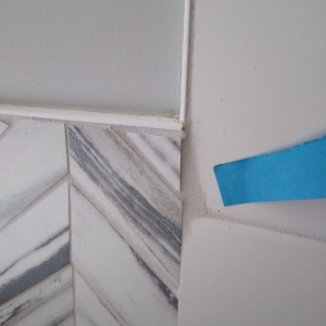 Photo of ARJ Remodeling