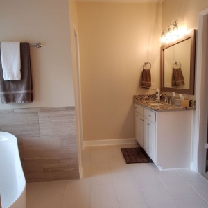 Photo of ARJ Remodeling