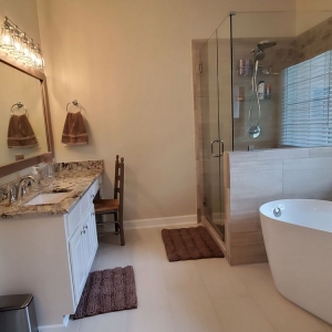 Photo of ARJ Remodeling
