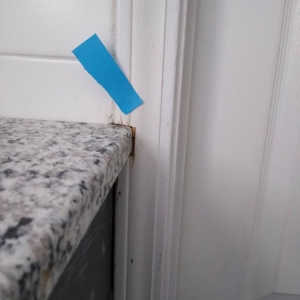 Photo of ARJ Remodeling