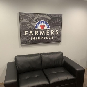 Photo of Farmers Insurance - Robert McCarthy