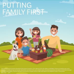 Photo of Farmers Insurance - Robert McCarthy
