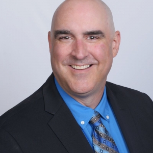 Photo of Farmers Insurance - Robert McCarthy