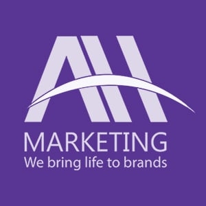 Photo of AH Marketing