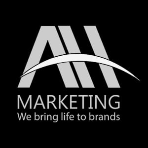 Photo of AH Marketing