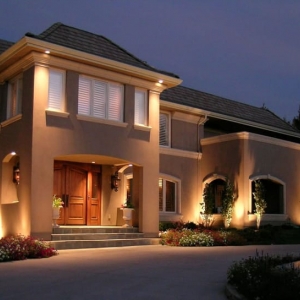 Photo of Visual Concepts