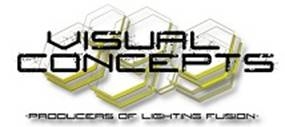 Photo of Visual Concepts