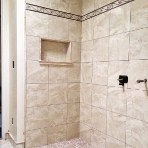 Photo of American Tile Company