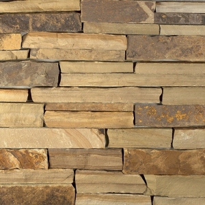 Photo of American Tile Company