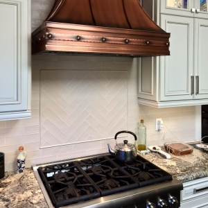 Photo of American Tile Company