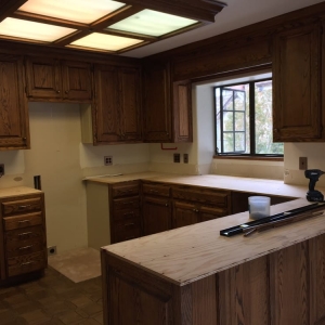 Photo of American Tile Company