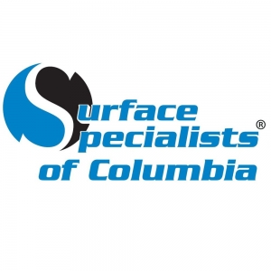 Photo of Surface Specialists