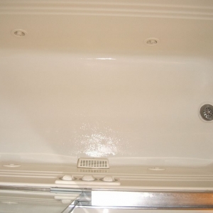 Photo of Surface Specialists