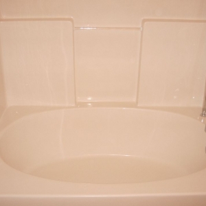 Photo of Surface Specialists