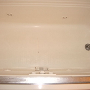 Photo of Surface Specialists