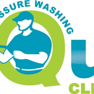 Lincolnton Aqua Clean Pressure Washing