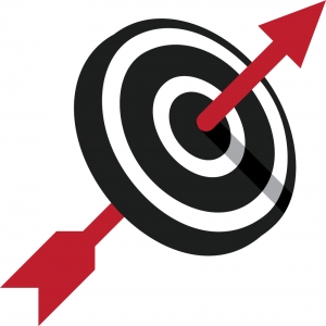 Photo of Red Arrow Marketing