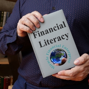 Photo of Miracle Financial Enterprise