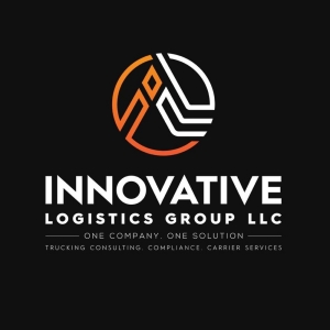 Photo of Innovative Logistics Group